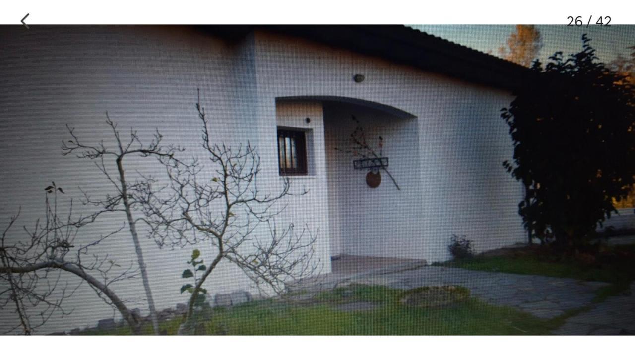 Appartamento In Villa Con Giardino A 300M Dal Lago Maggiore Castelletto sopra Ticino Exterior photo